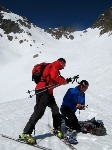 /Ski/2009/Images/1653/Photo 108Icon.jpg